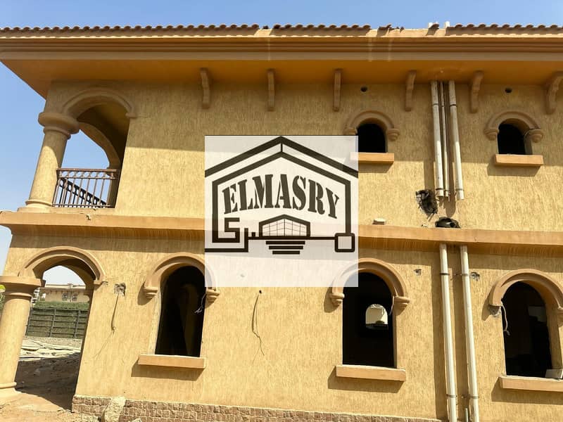 6 e45b1b7b-e508-4530-b2c2-03d8927ea28e. jpg