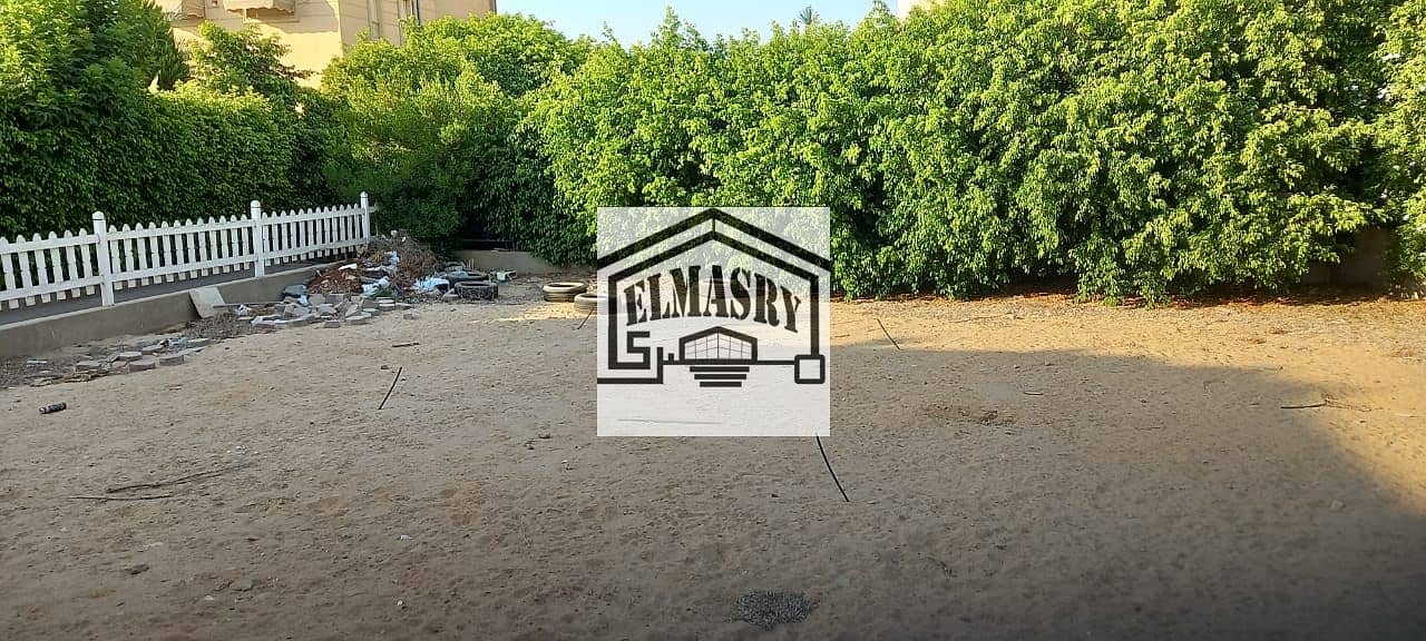 7 1ba5042f-0cf7-4b2b-b9ce-9cbd542a2273. jpg