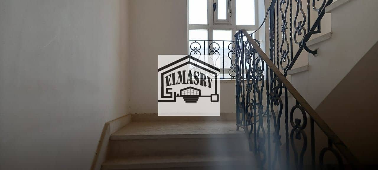 8 5e95e045-26fd-4a63-b4dd-ac342b705cfb. jpg