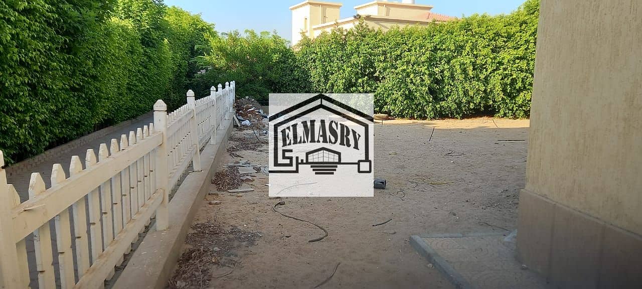 9 895d3860-2181-420b-8a05-2ab0f31d9e32. jpg