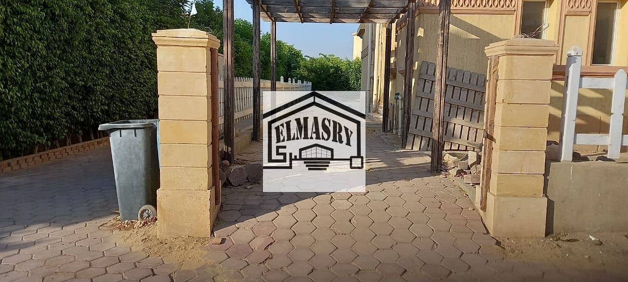 10 3918b172-2bdc-4f32-a1d7-a40365aa1fcf. jpg