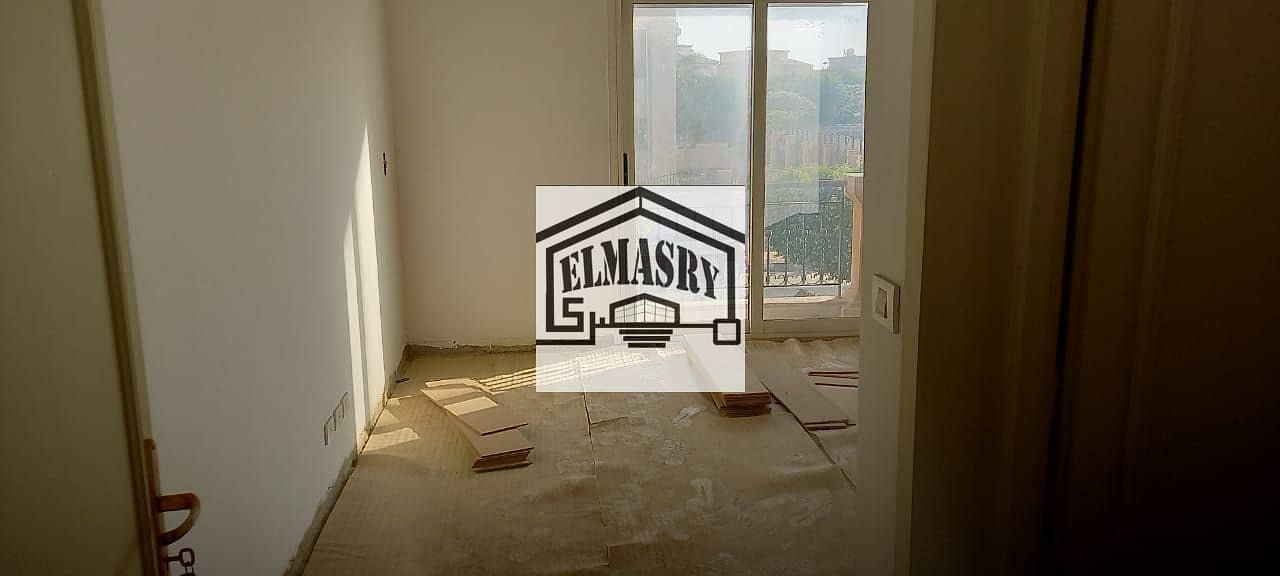 11 ba7c2e39-f951-40a9-b11a-6298e008d907. jpg