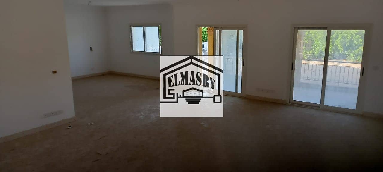 13 fc6e6739-882e-4e34-bc86-8c71787de590. jpg