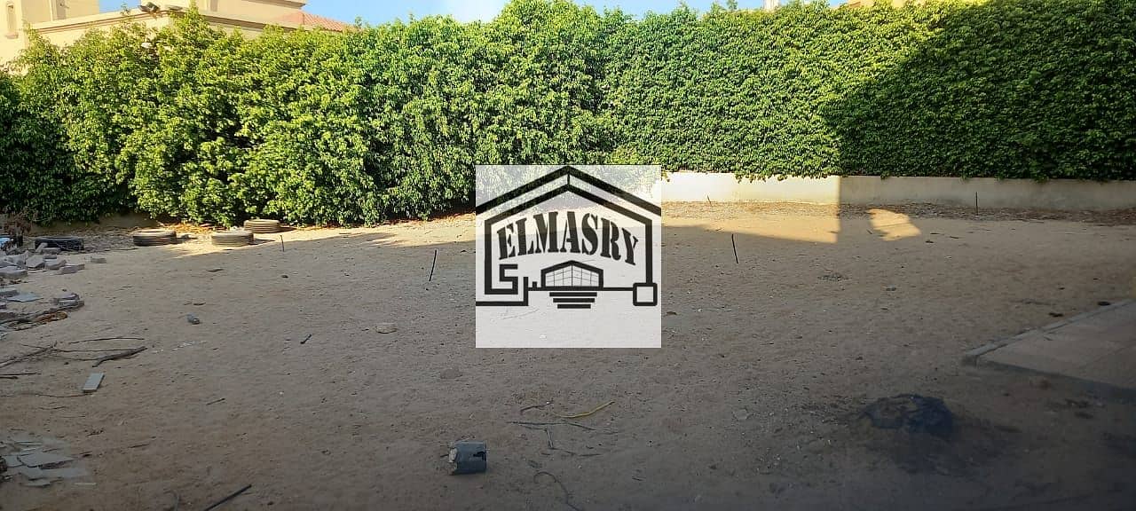 14 fd70d39c-a0fd-4022-96f0-fc964d55ca32. jpg