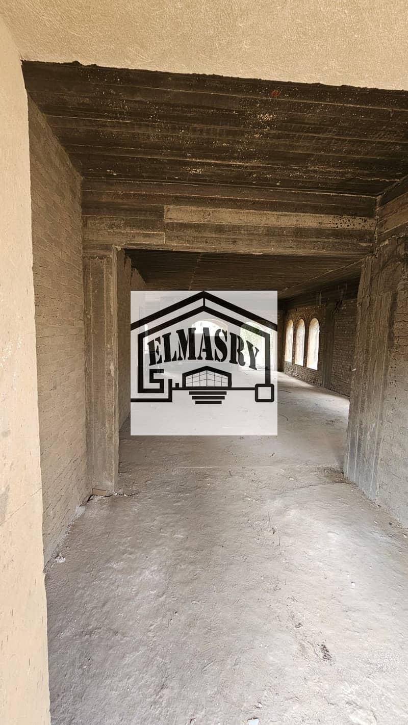 15 1c5e1754-4f05-4f55-b92f-cd57b45a3079. jpeg