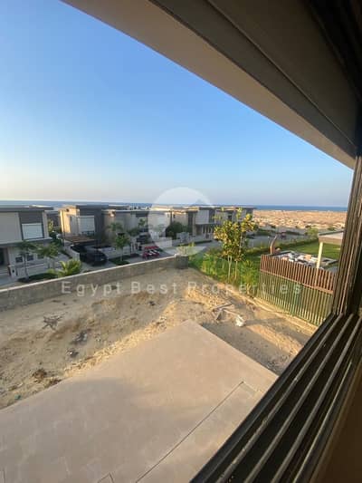 5 Bedroom Villa for Sale in North Coast, Matruh - IMG-20251120-WA0066. jpg