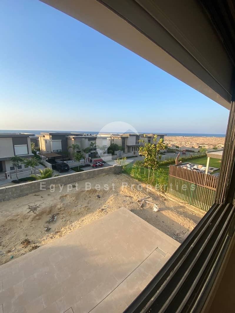 IMG-20251120-WA0066. jpg