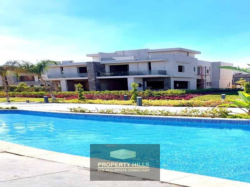 13 084aafad-ffd7-48cd-be8b-374ca69d6c7c. jpg