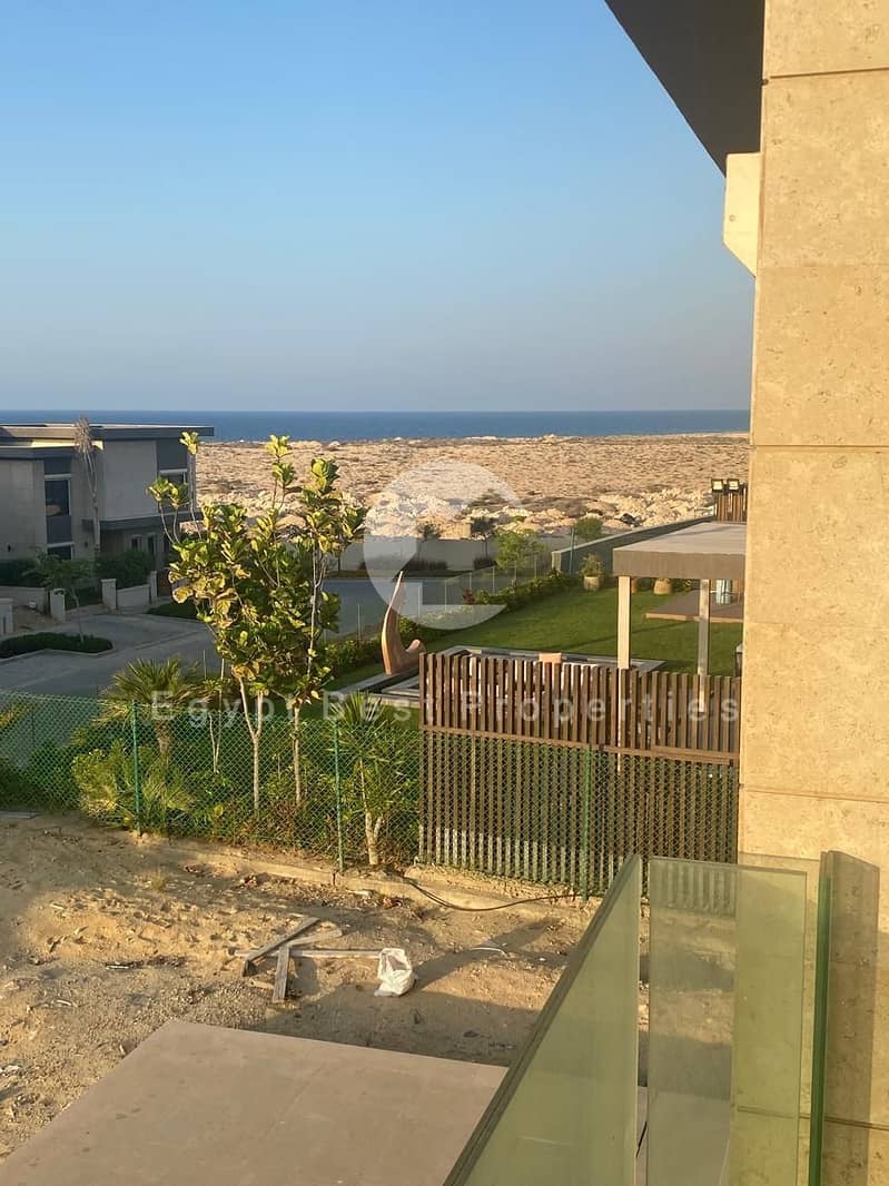 6 IMG-20251120-WA0068. jpg