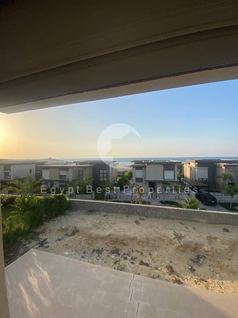 7 IMG-20251120-WA0069. jpg