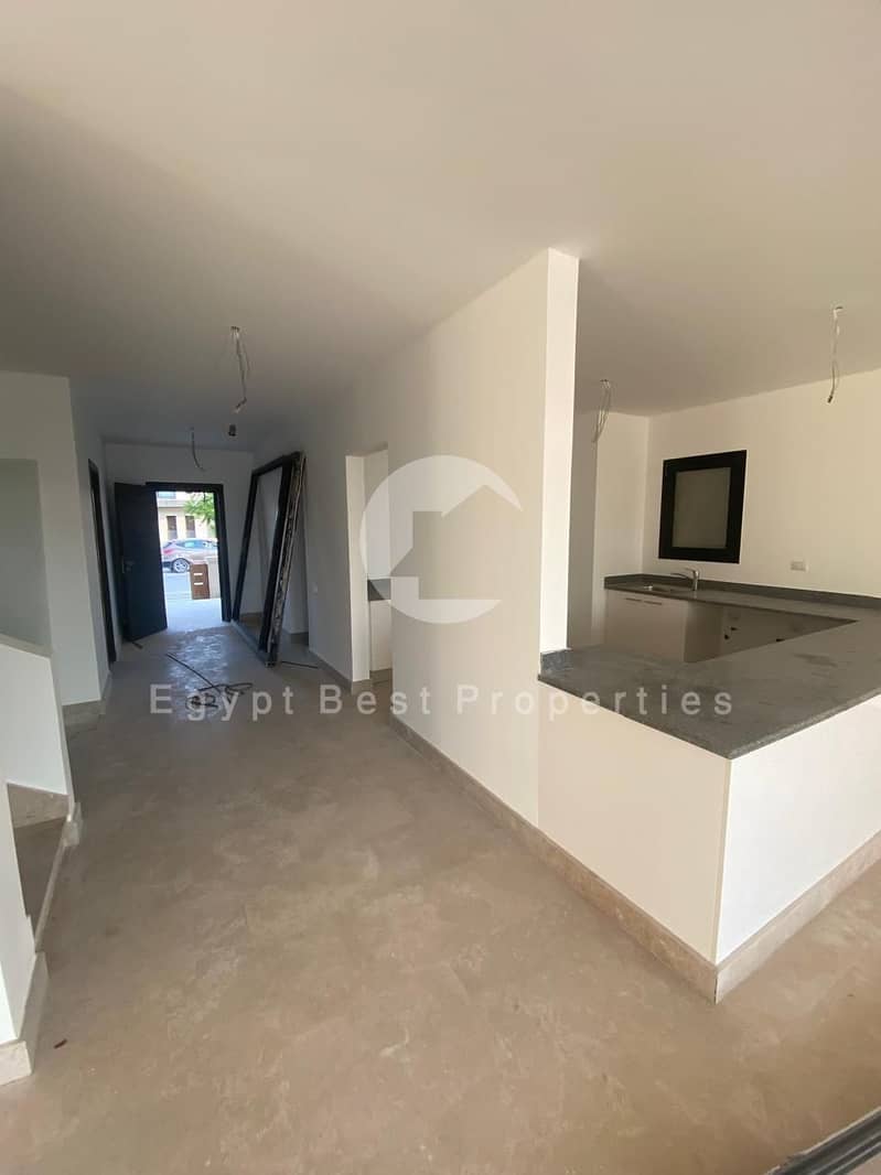 8 IMG-20251120-WA0070. jpg