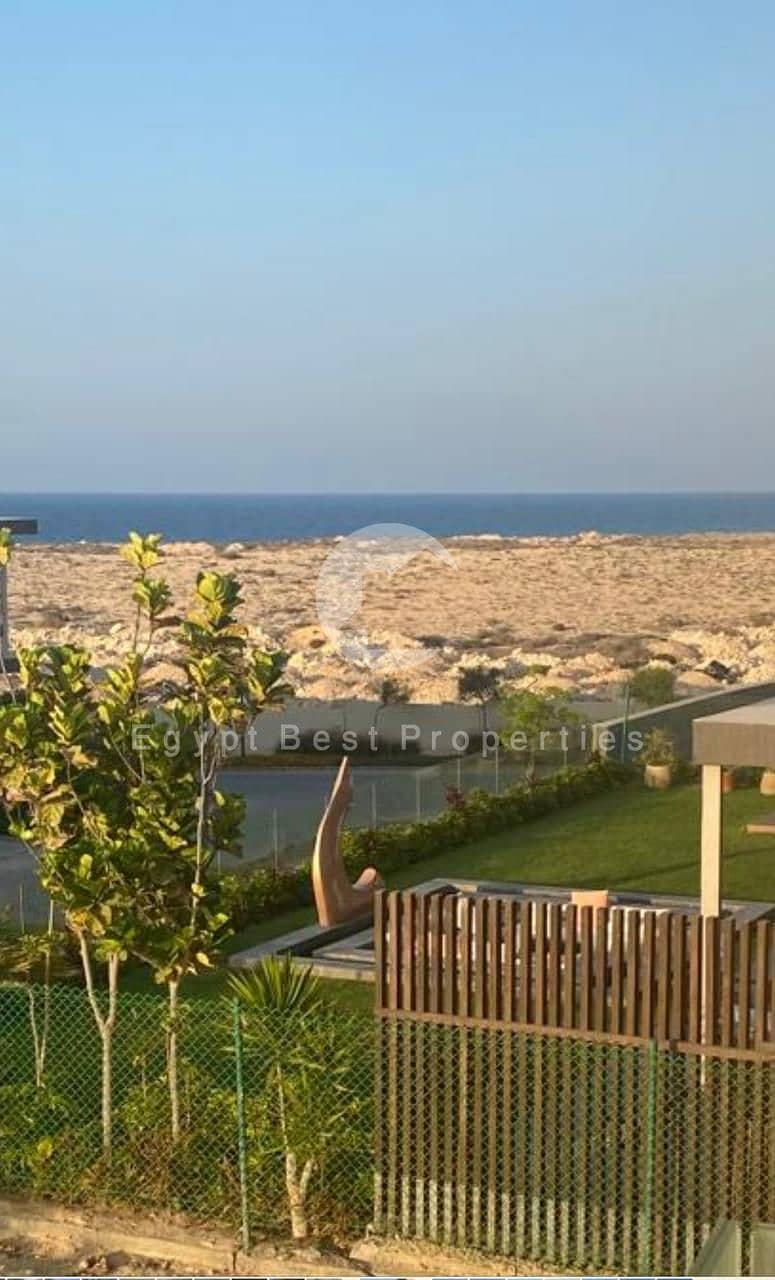 9 IMG-20251120-WA0072. jpg