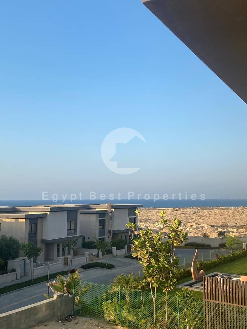 10 IMG-20251120-WA0075. jpg