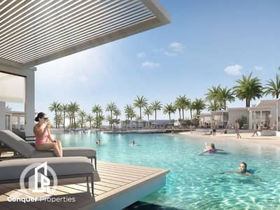 8 Bedroom Villa for Sale in North Coast, Matruh - 7. png