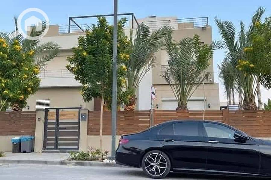 3 FB_IMG_1727180560508_900x600. jpg