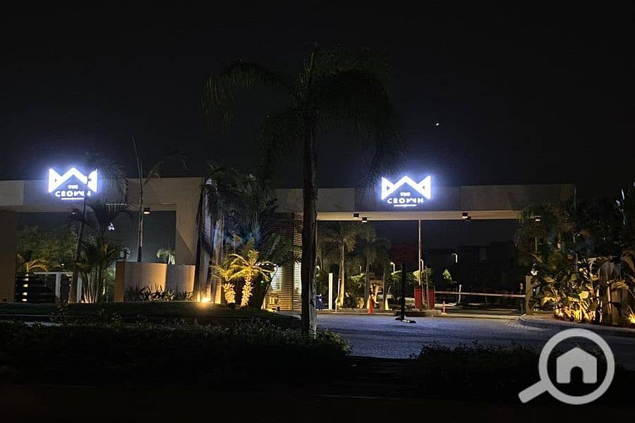 10 IMG-20240813-WA0006_900x600. jpg