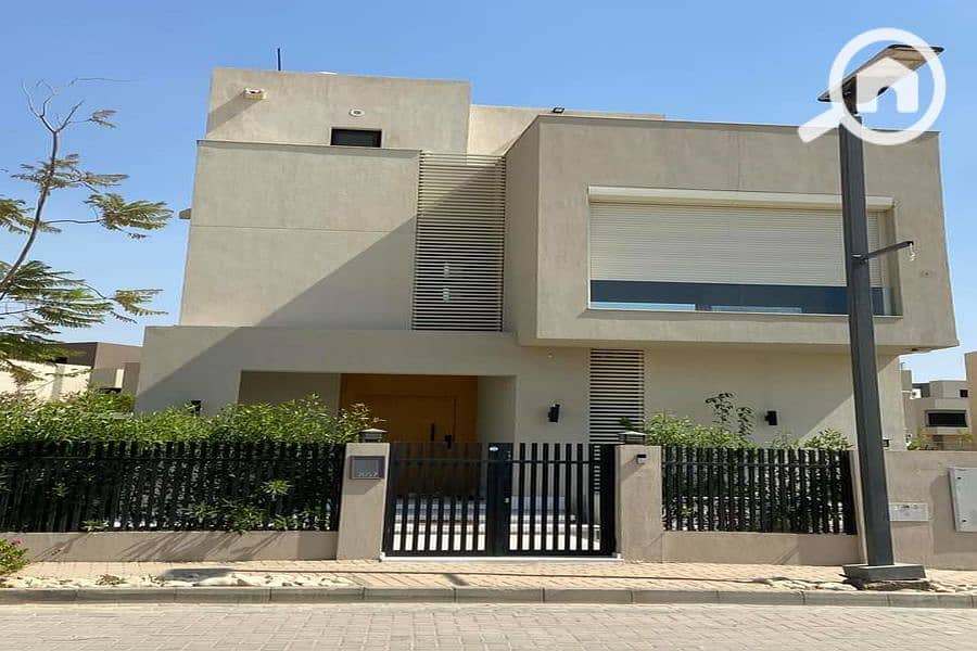 12 FB_IMG_1727180510638_900x600. jpg