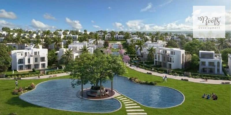 5 WhatsApp Image 2025-11-20 at 5.07. 32 PM (3). jpeg