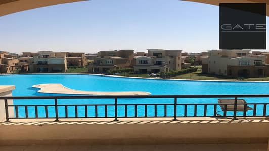 3 Bedroom Chalet for Sale in North Coast, Matruh - 52a729ee-edda-4cdd-a7f1-961990cf41ad (1). jpg 3 Bedroom Chalet for Sale in North Coast, Matruh - 52a729ee-edda-4cdd-a7f1-961990cf41ad (1). jpg