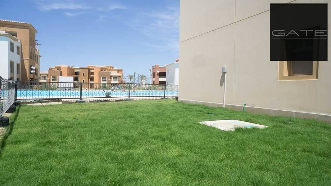 3 55bed13d-55f0-4e59-b867-94c35fb4707f. jpg