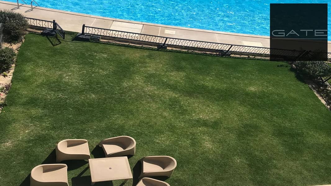 4 742cf496-b471-4245-8342-82004d48e1a4. jpg