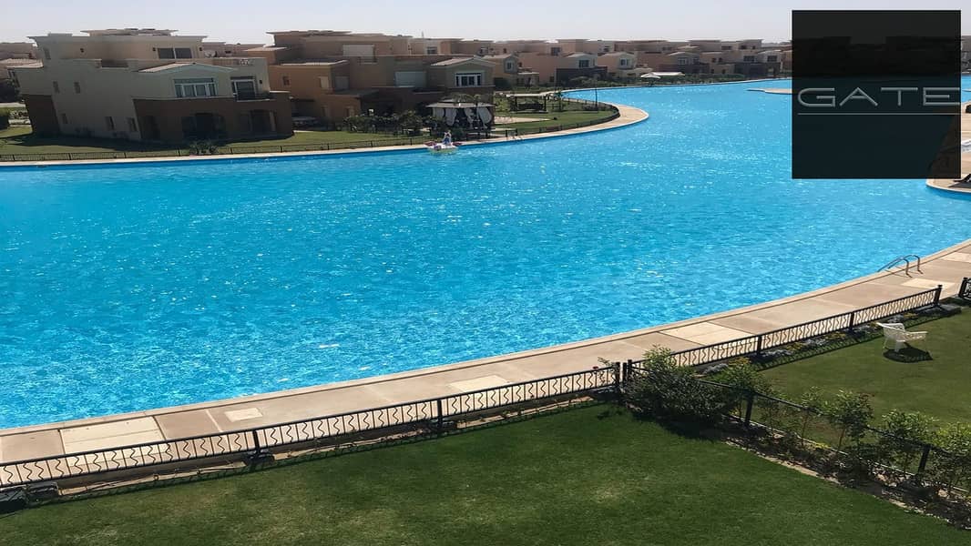 5 37538fee-e877-4c1b-a3ee-c8ff0478dbdd (1). jpg