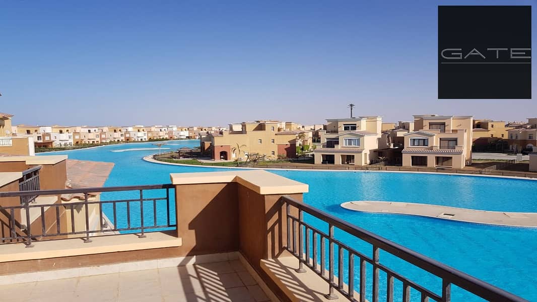 6 0245316b-5cb5-4a45-9c37-5de4c18fae94. jpg