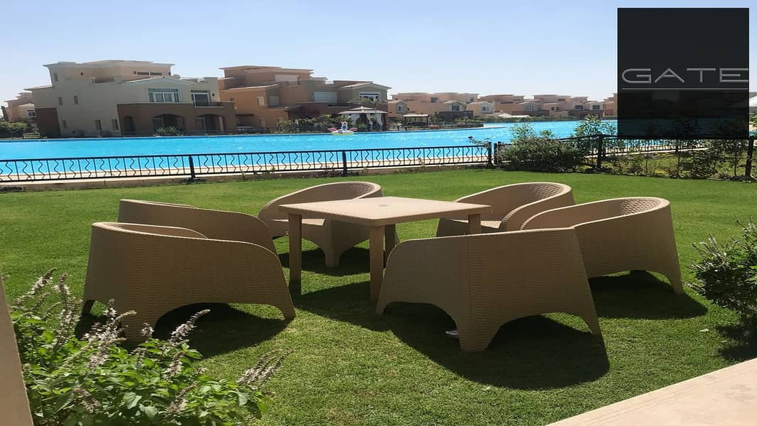 7 a9223d21-fcd0-4b8e-b25b-7004e603a396. jpg