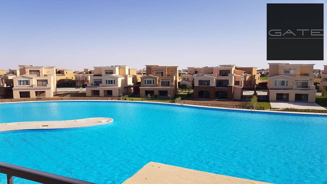 8 52ae023a-54c2-4396-9b67-16bca89cb2eb. jpg