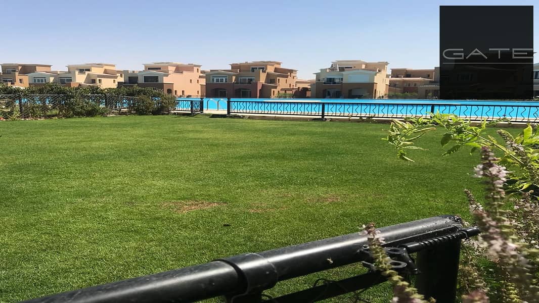 9 f0b2713d-3138-4388-93a5-1a2aff367ed0 (1). jpg