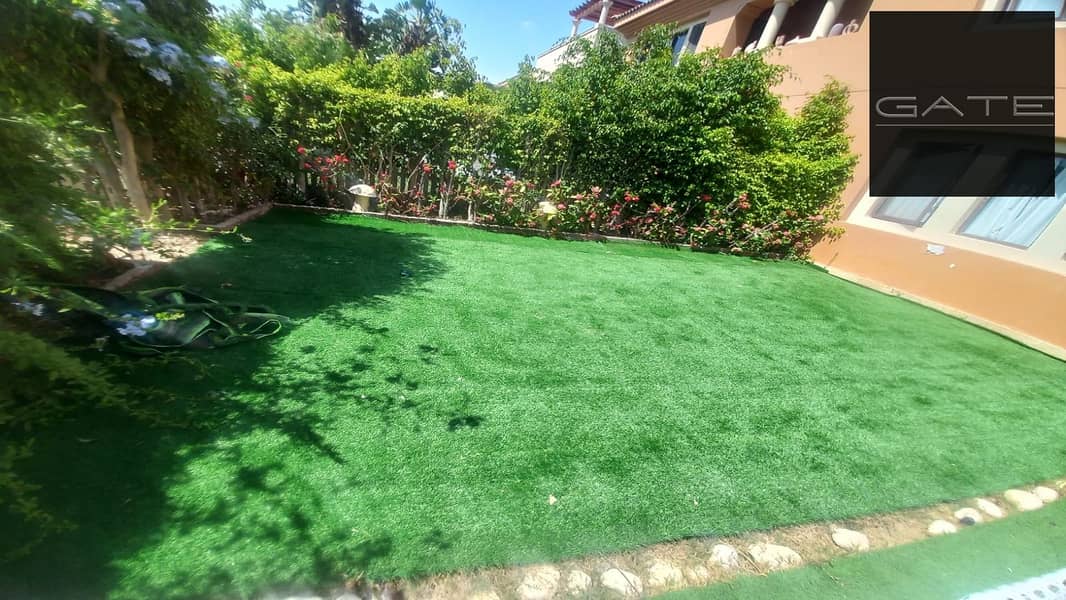 10 WhatsApp Image 2025-07-13 at 5.56. 20 PM. jpg