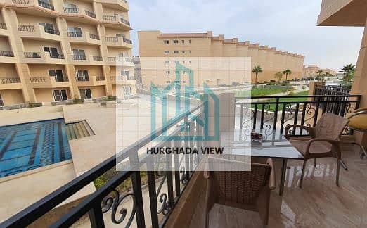 6 WhatsApp Image 2025-10-08 at 13.31. 37_a32271f6. jpg