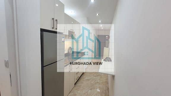 7 WhatsApp Image 2025-10-08 at 13.31. 39_3404afce. jpg