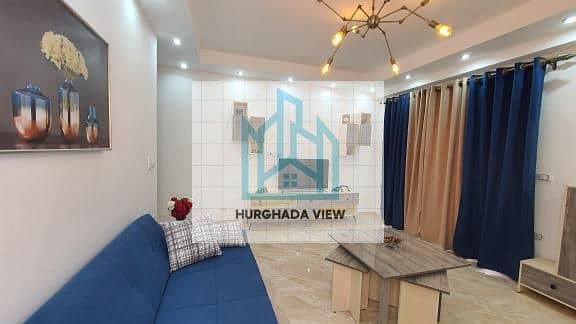 8 WhatsApp Image 2025-10-08 at 13.31. 41_aa47c0cb. jpg