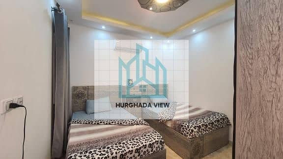 9 WhatsApp Image 2025-10-08 at 13.31. 41_fcbbf9a4. jpg