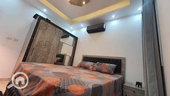 10 WhatsApp Image 2025-10-08 at 13.31. 43_0e6aa0ea. jpg