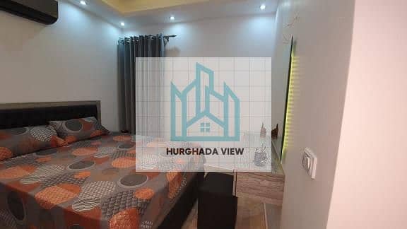 11 WhatsApp Image 2025-10-08 at 13.31. 43_e8c4f0e4. jpg