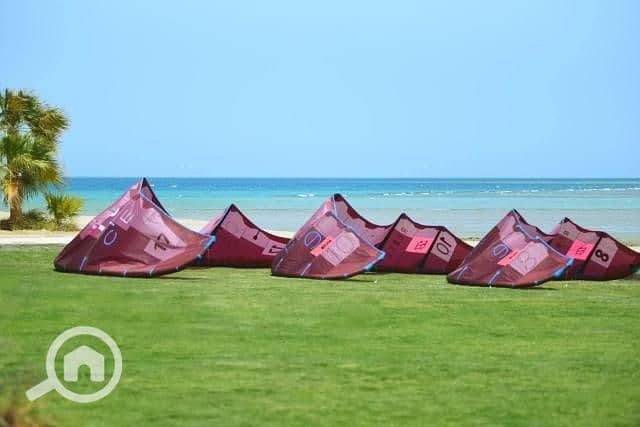 12 WhatsApp Image 2025-10-08 at 13.31. 45_b4f25e05. jpg