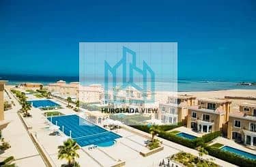 13 WhatsApp Image 2025-10-08 at 13.31. 46_b53fd346. jpg