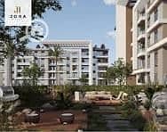 10 download (11). jpg