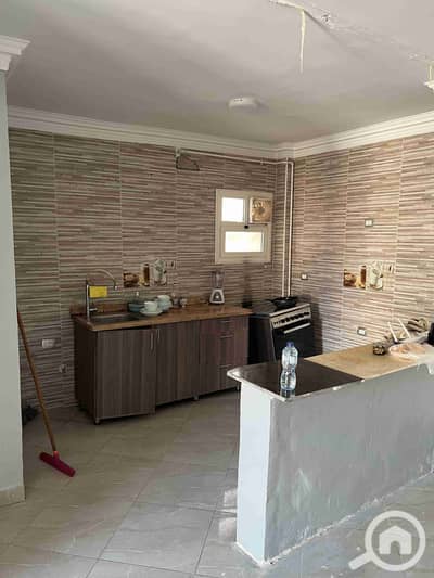 2 Bedroom Flat for Rent in Madinaty, Cairo - 1000506732. jpg