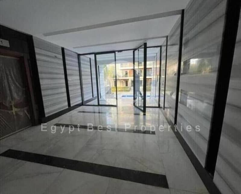 3 18163f20-f4ed-4c3d-acfa-9b64210eb608. jpg