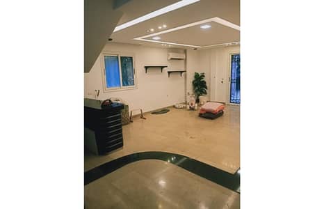 3 Bedroom Flat for Rent in Sheikh Zayed, Giza - IMG-20251025-WA0092. jpg