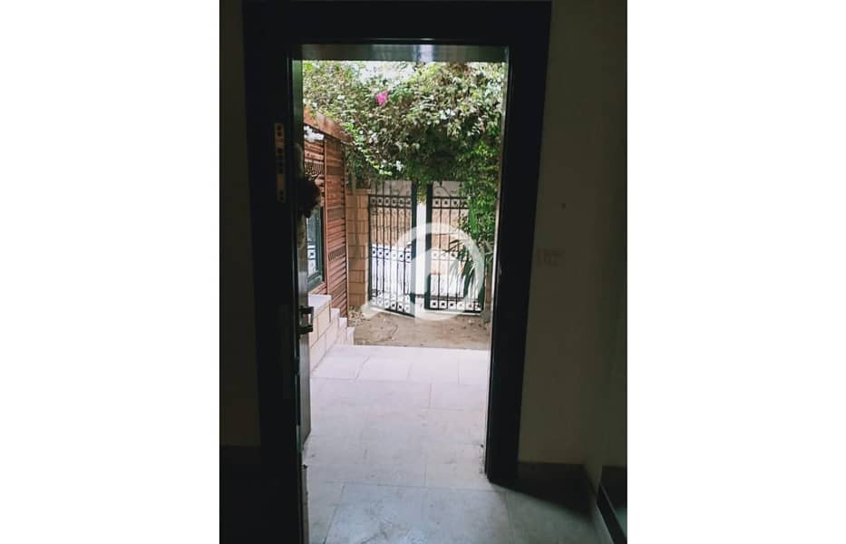 2 IMG-20251025-WA0078. jpg