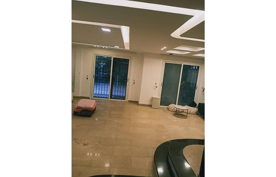 4 IMG-20251025-WA0088. jpg