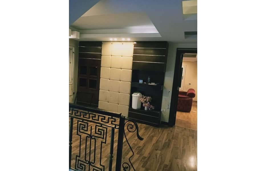 5 IMG-20251025-WA0072. jpg