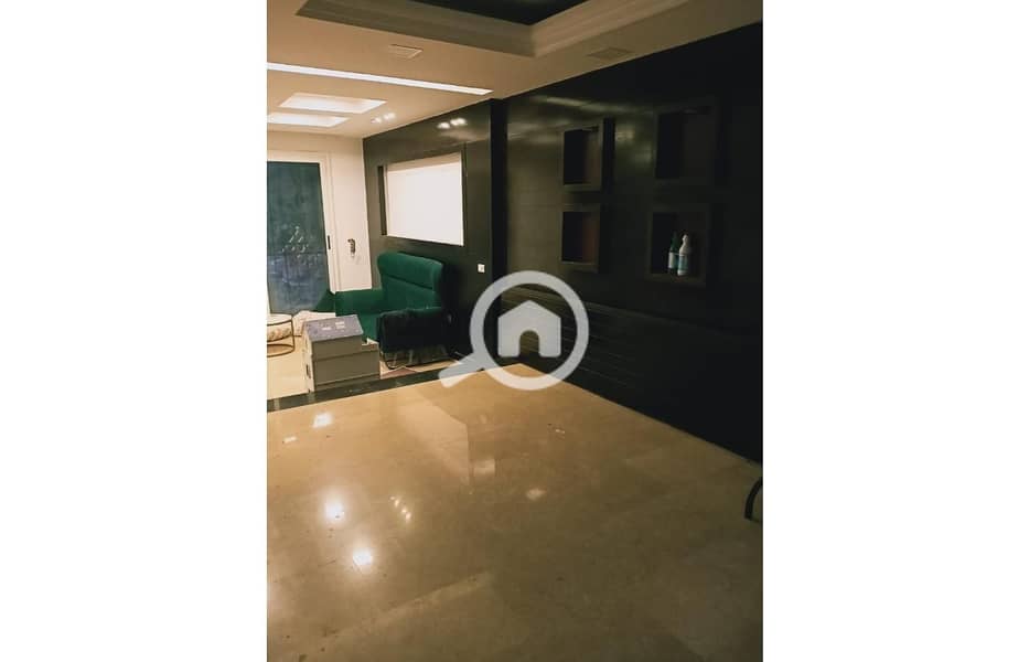 6 IMG-20251025-WA0084. jpg