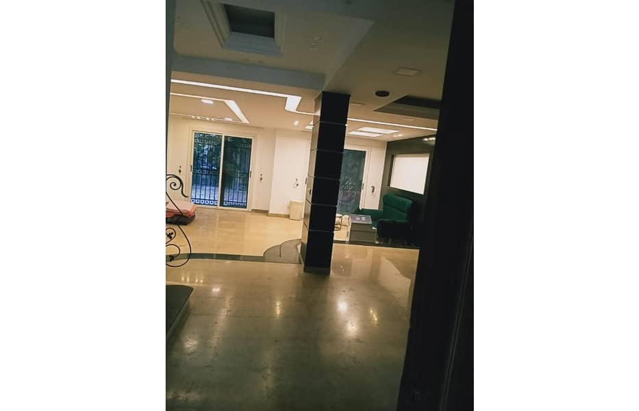 7 IMG-20251025-WA0085. jpg