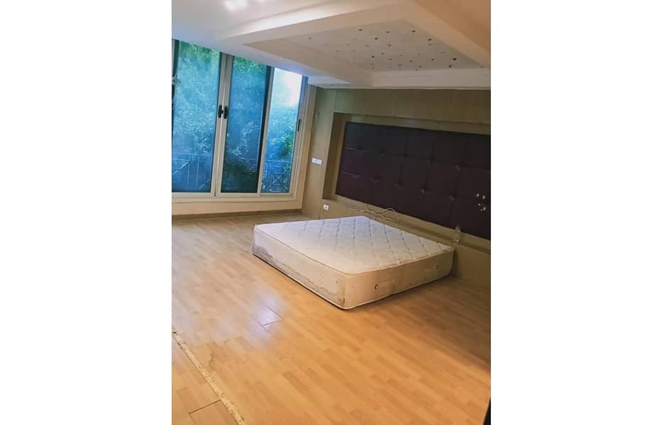 9 IMG-20251025-WA0077. jpg