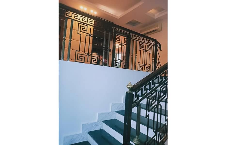 10 IMG-20251025-WA0079. jpg